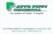 Logo Auto Pippi Chiesina Srl